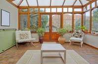 free Chickward conservatory quotes