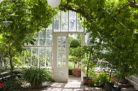 free Chickward orangery quotes